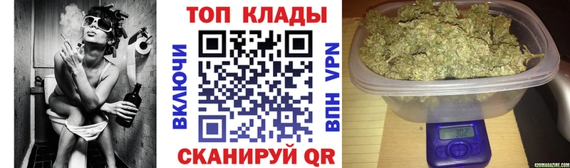 Виды наркотиков купить Долинск Альфа ПВП МЕФ Псилоцибиновые грибы МАРИХУАНА