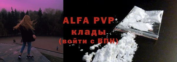 2c-b Горно-Алтайск