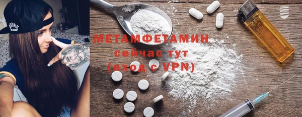 mdpv Вяземский