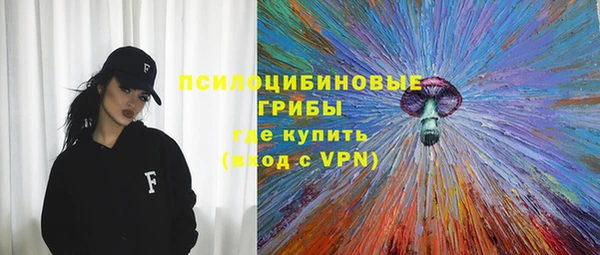 меф Горнозаводск