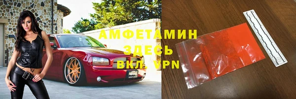 mdpv Вяземский